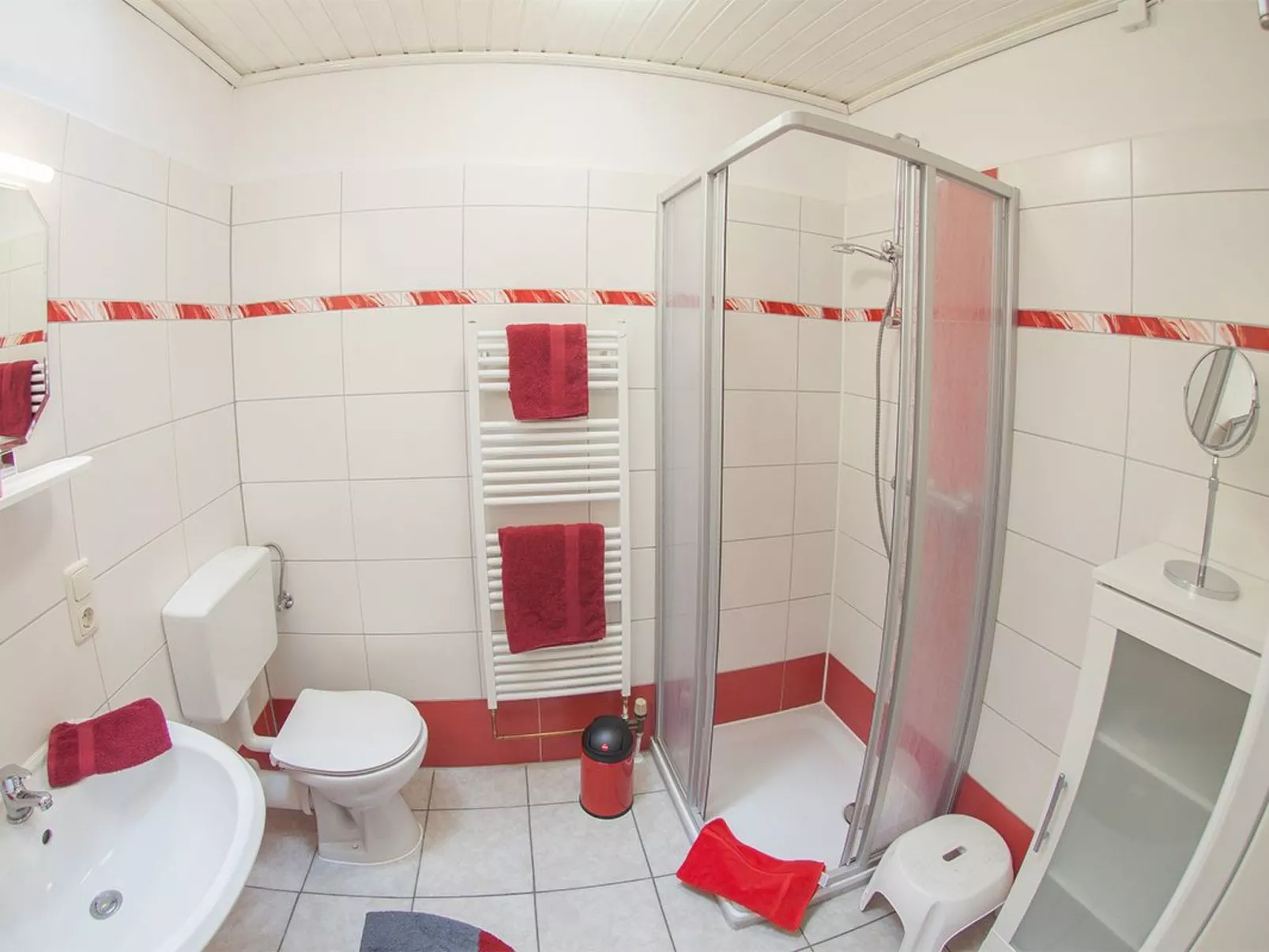 Typisch Friesisch in Dangast-Image-tags.info