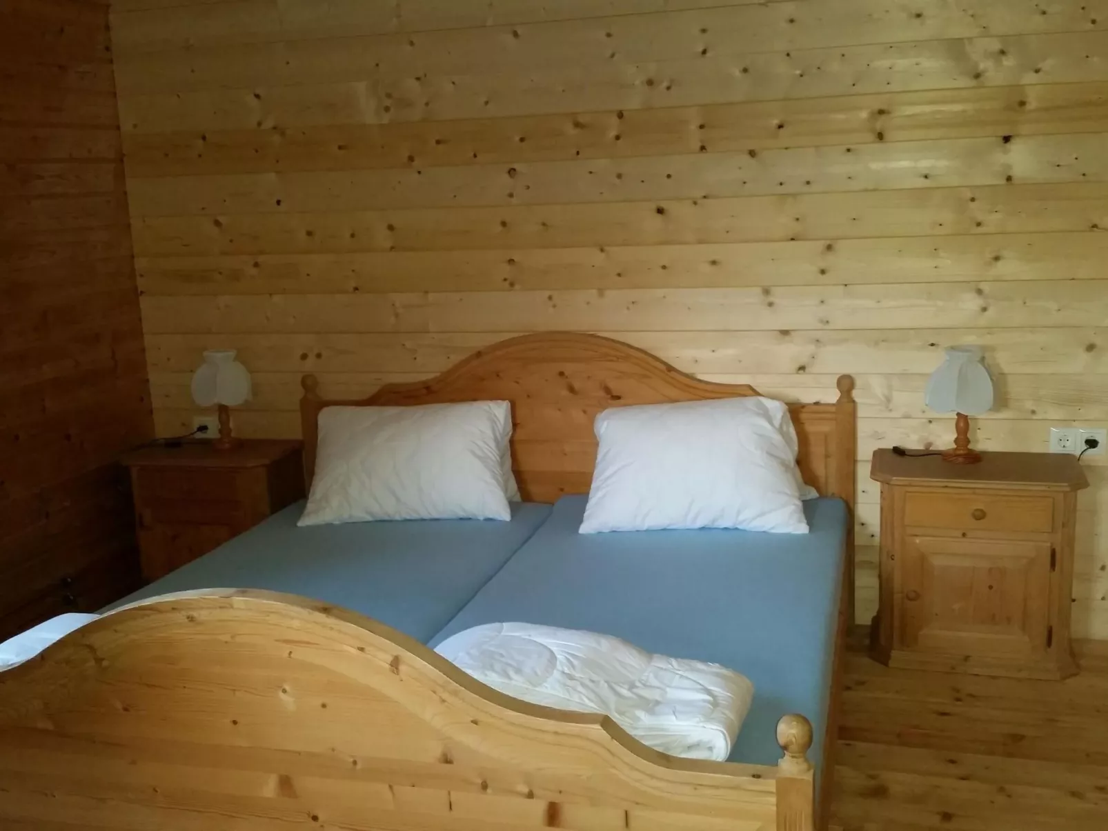 Bauernhaus-Image-tags.info