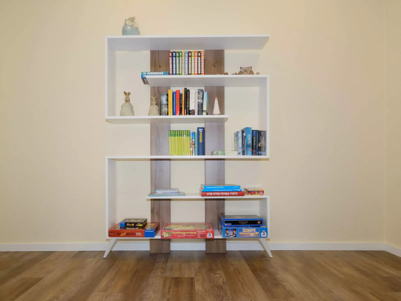 Appartement mit Garten, Grill und Terrasse-Image-tags.info