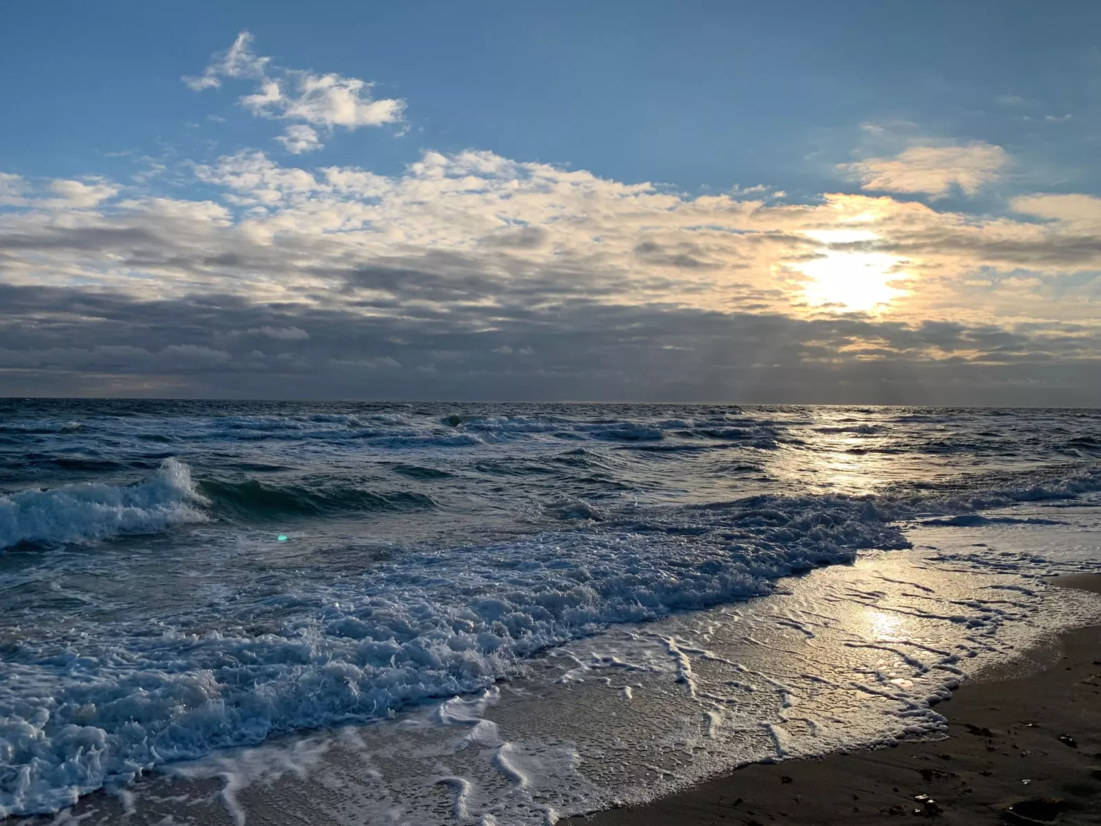 Hygge hus, tolle Ostseelage, freier Blick auf Felder-Image-tags.info