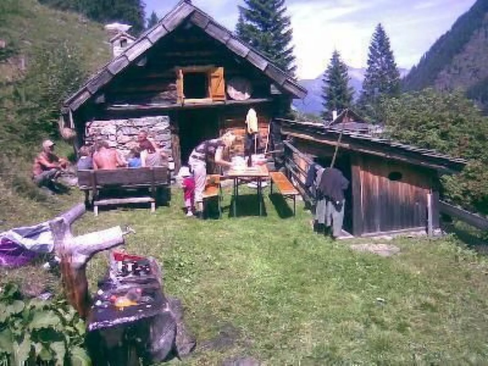 Zwischenberger-Image-tags.info