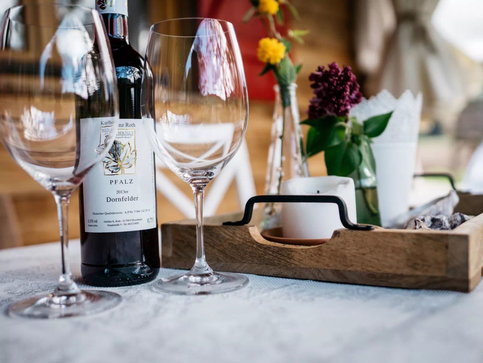 Gemütliches Ferienhaus in Feistritz Ob Bleiburg-Buiten