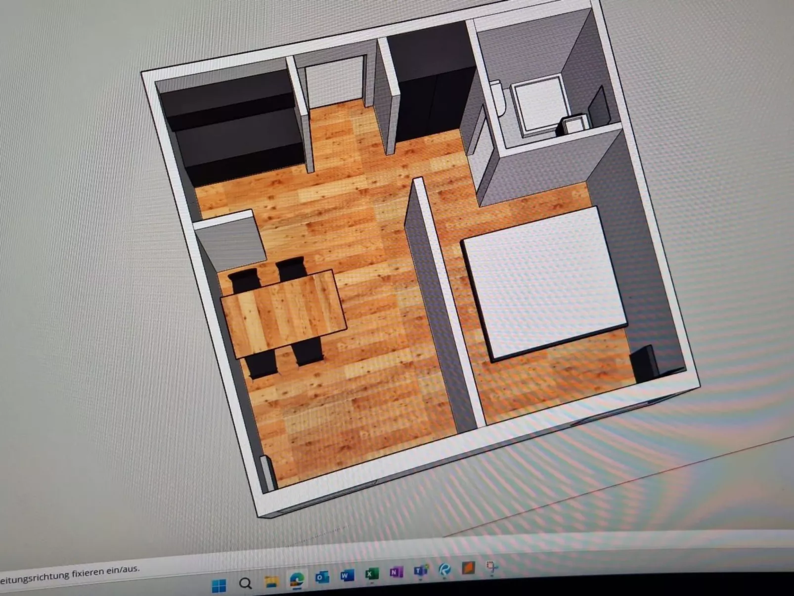 Modern kompakt Speer-Image-tags.info