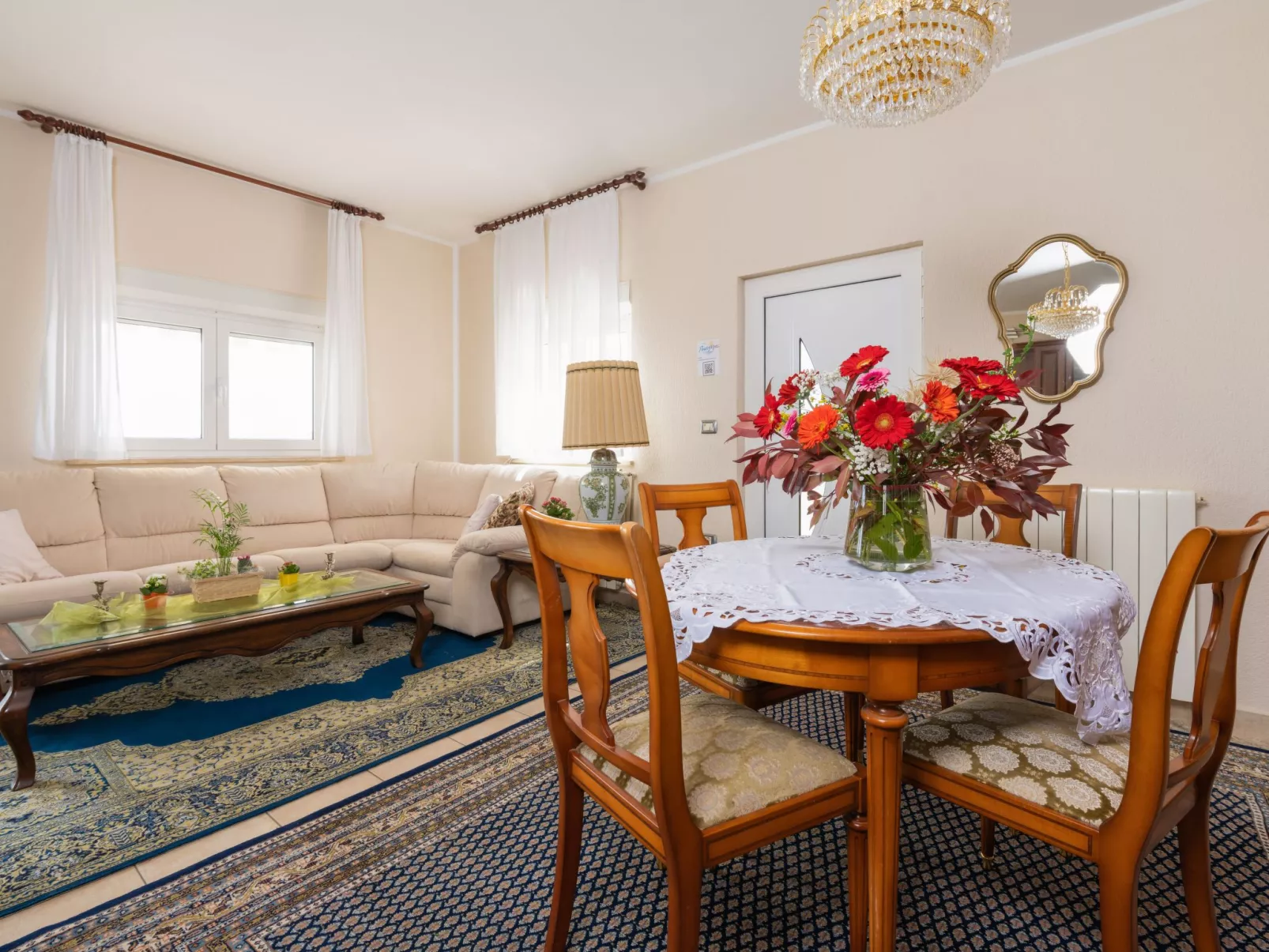 Sara-Image-tags.info