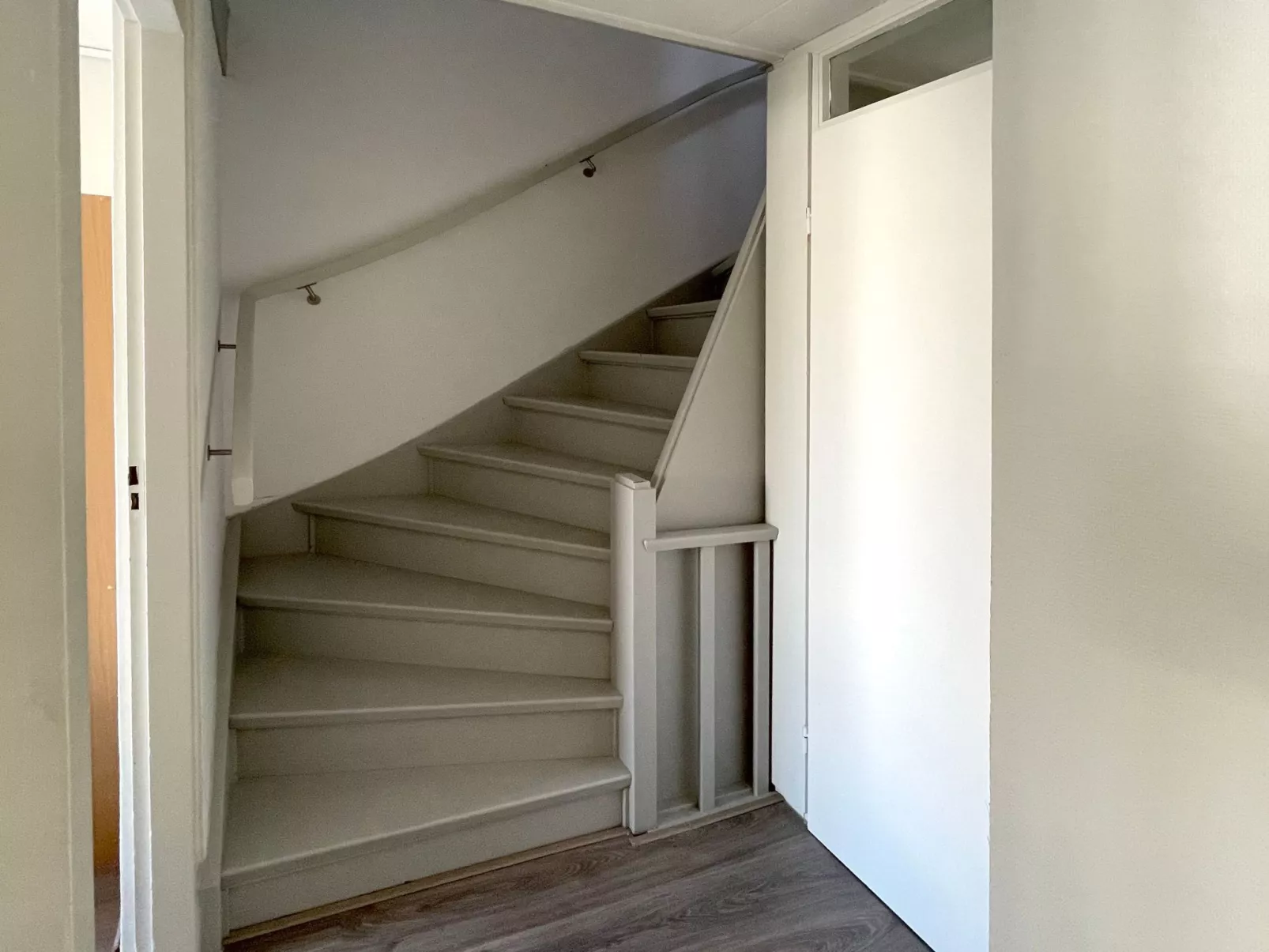 Aurora, Katwijk Zee-Binnen