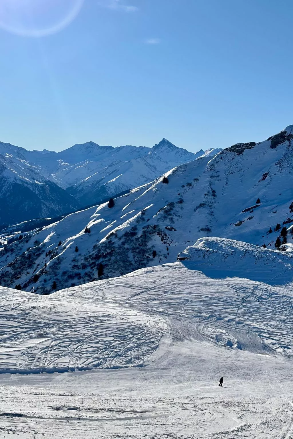 Im Haus Chistasteggli-Image-tags.info