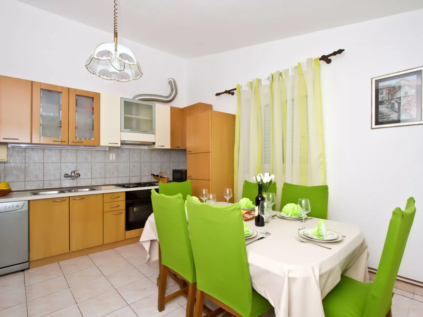 Ferienresidenz Maja-Image-tags.info