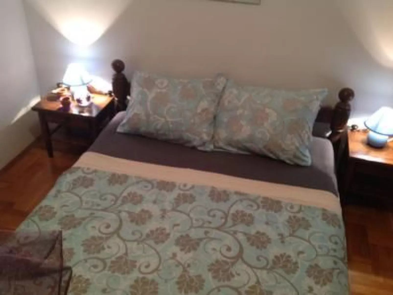 Mit Garten, Grill und Terrasse-Image-tags.info