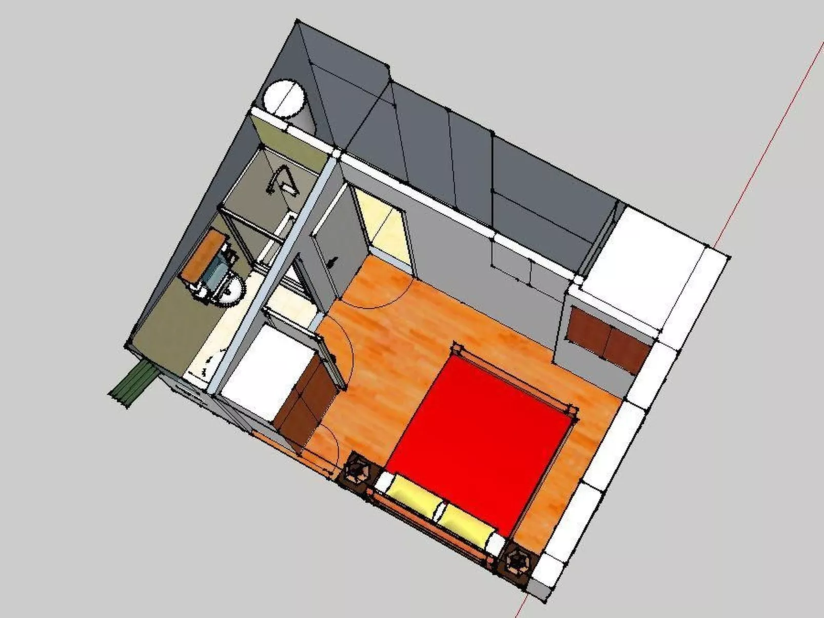 Gemütliche Ferienwohnung Emil-Image-tags.info