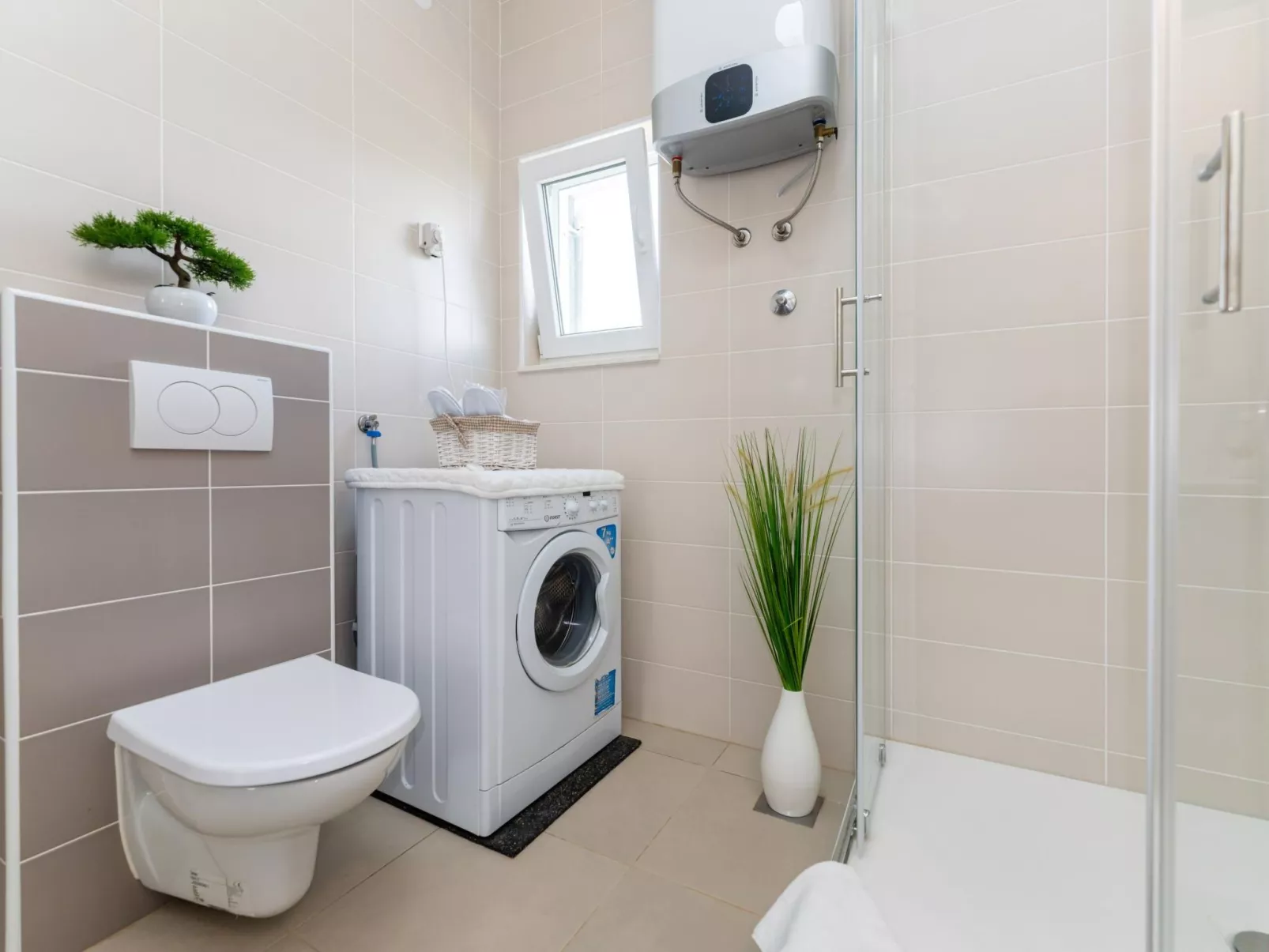 Villa La Pieda-Image-tags.info