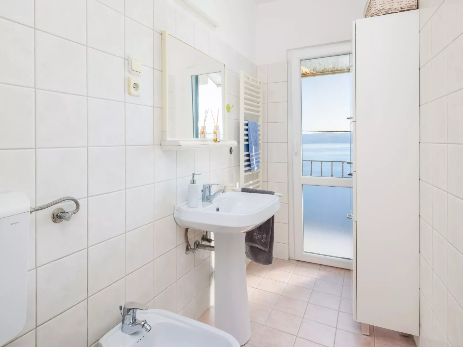 Villa Sandra - Privater Pool-Image-tags.info