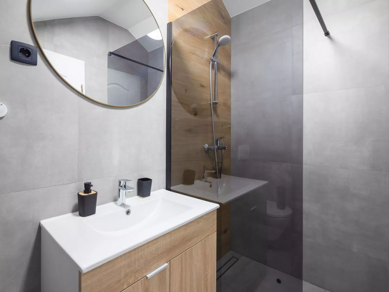 Villa "Villa Vista" mit privatem Pool-Image-tags.info