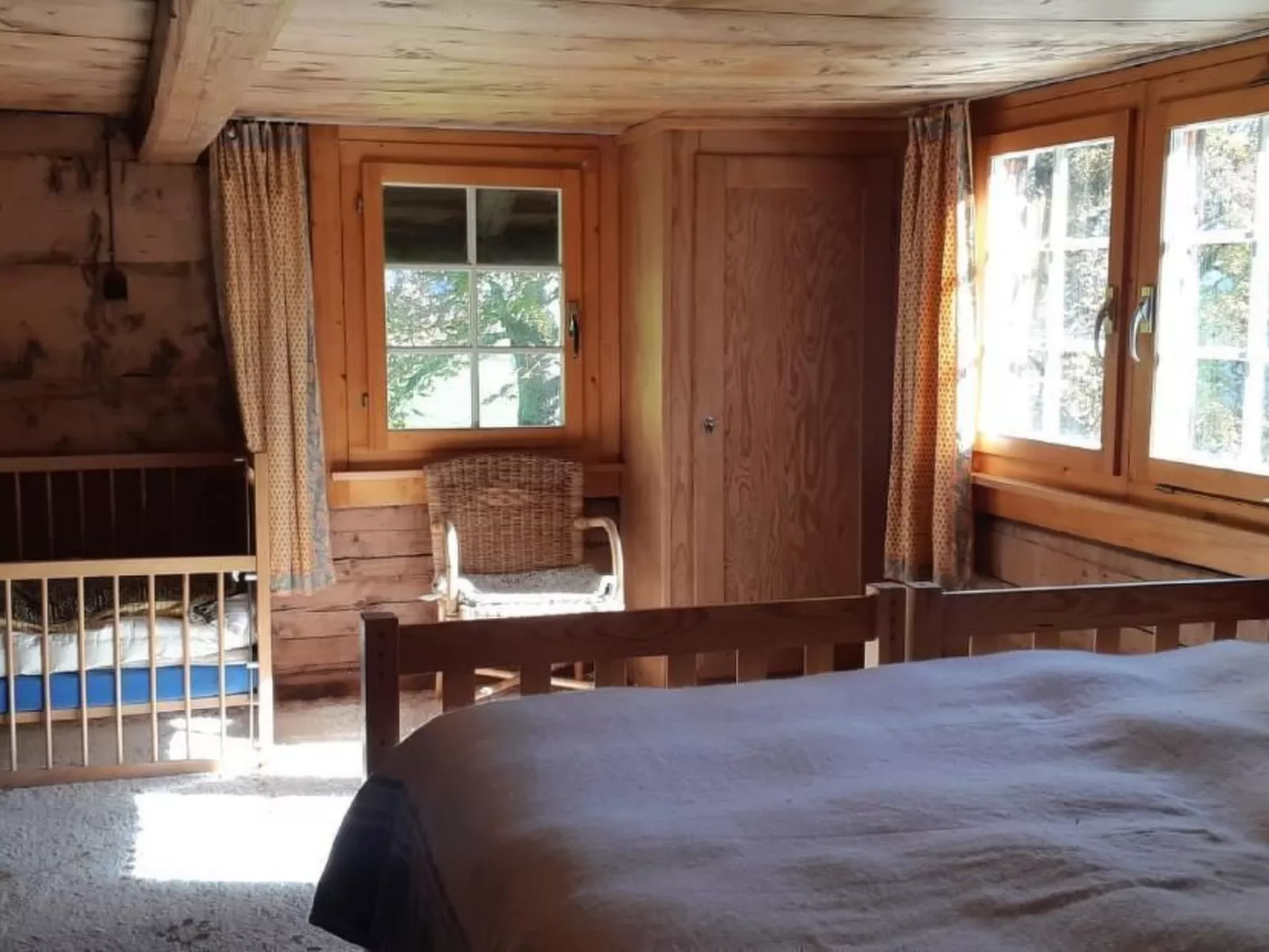 Rietberg 8 Braunwald-Image-tags.info