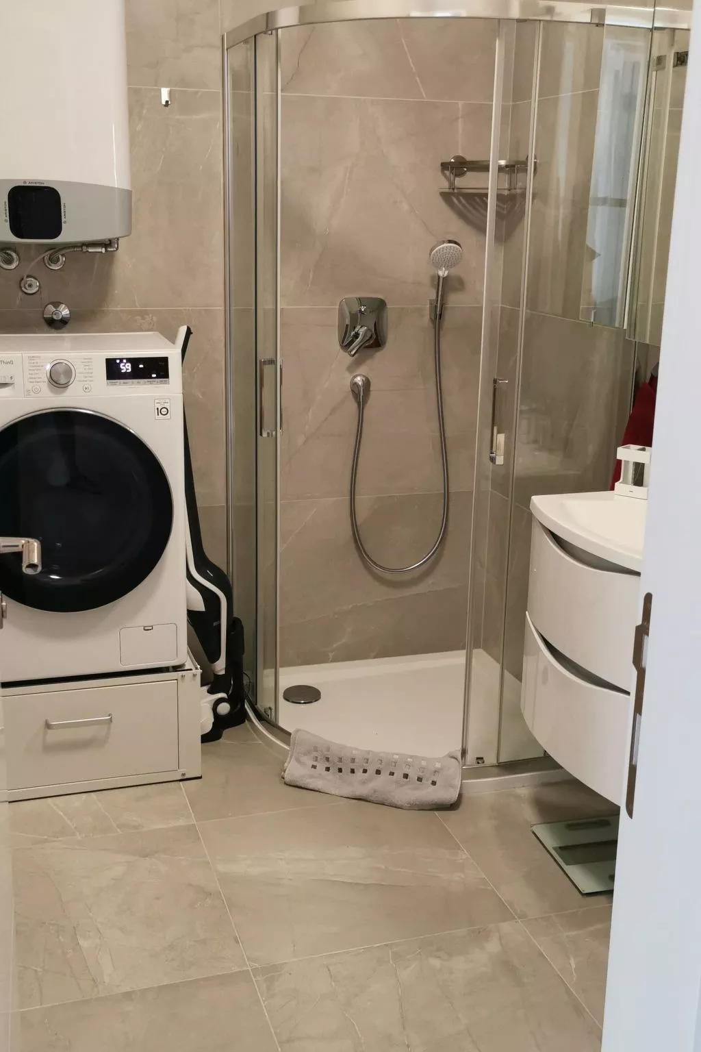 Volme View-Image-tags.info