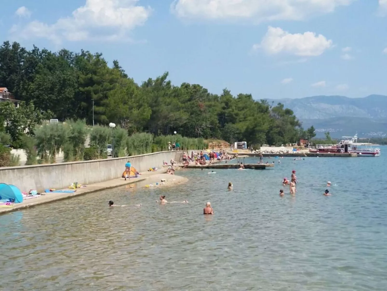 Gemütliche Ferienwohnung Greman-Image-tags.info