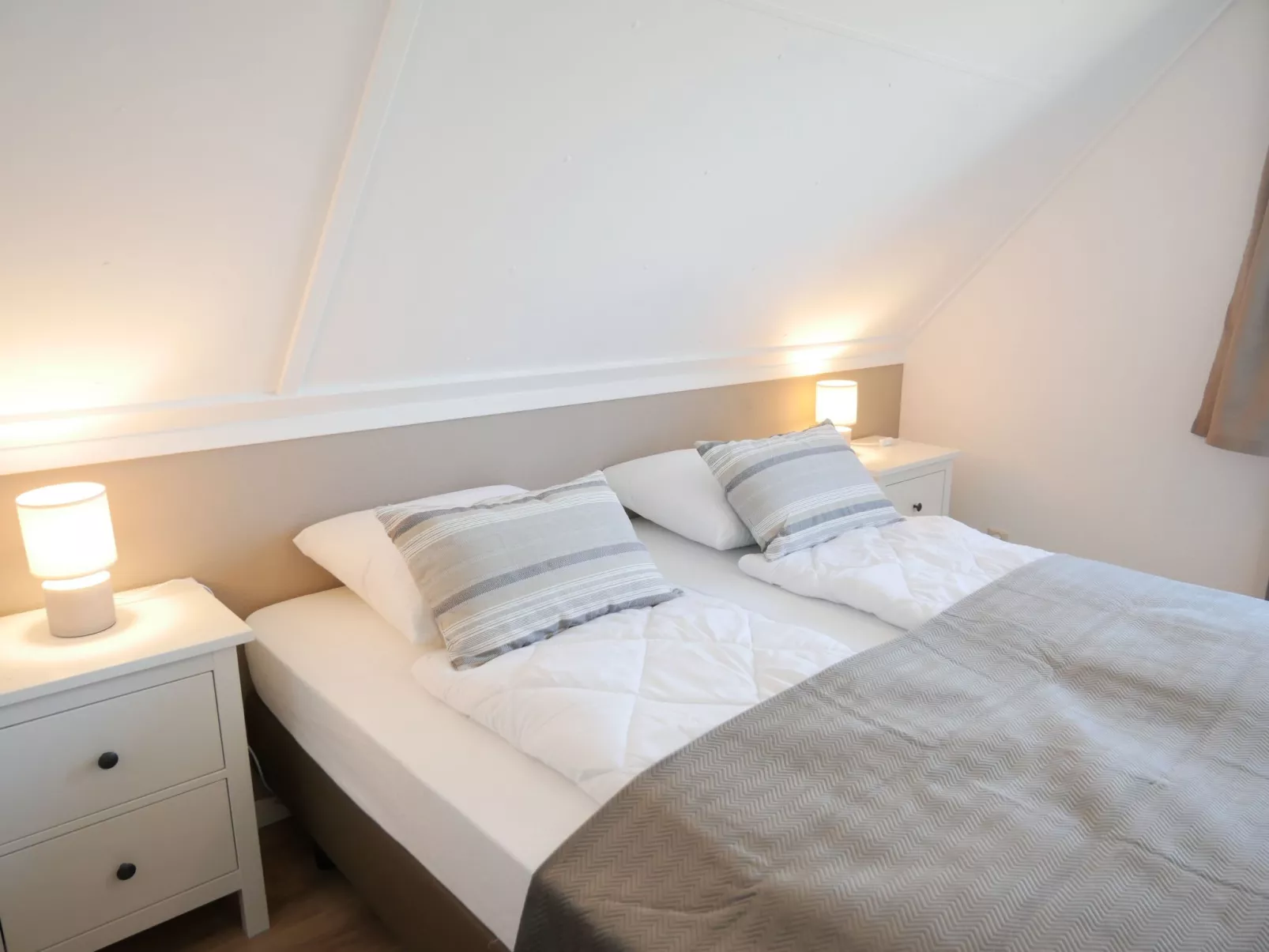 Villa Buiten 41/8-Binnen