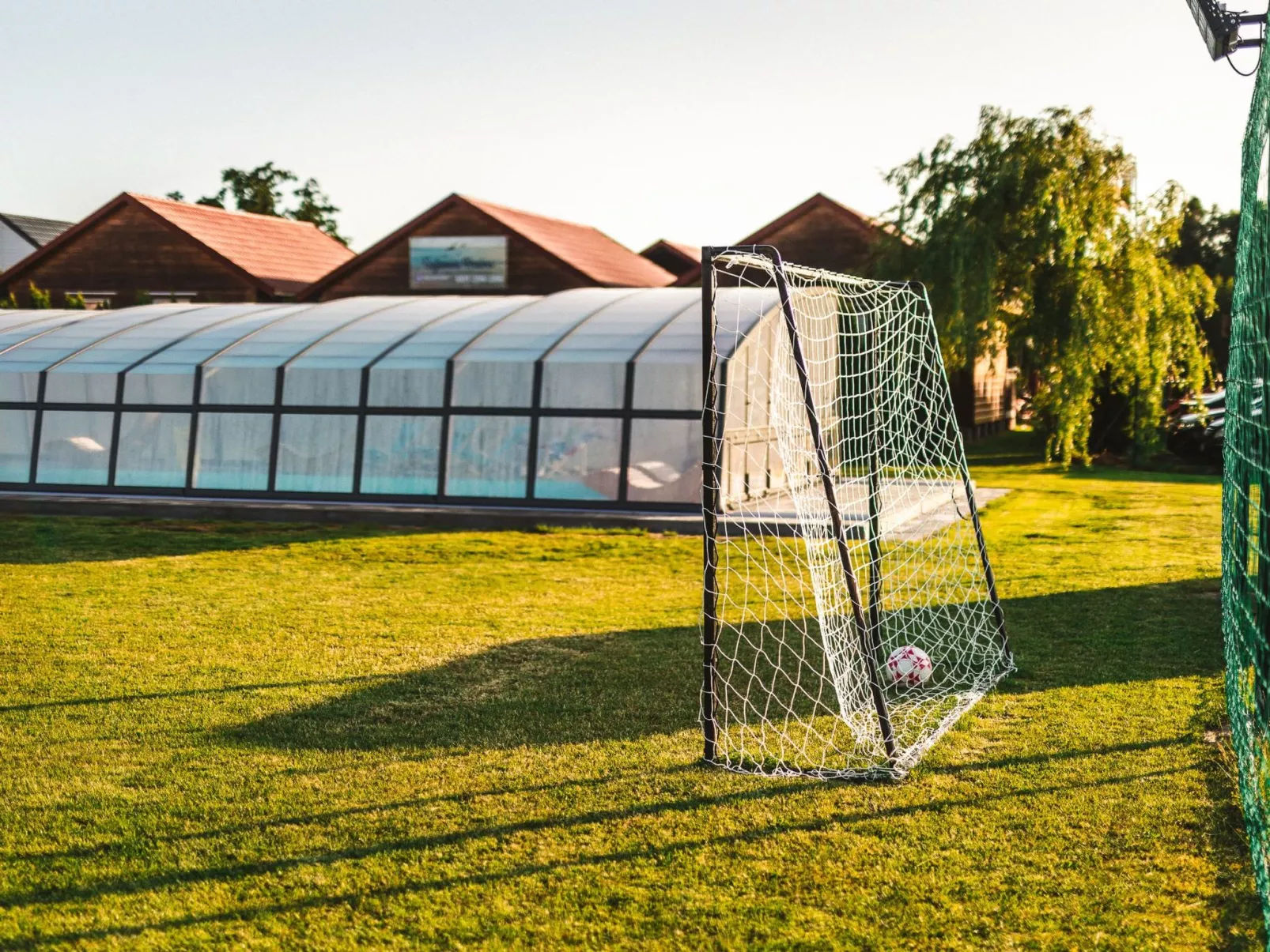 Für 5 Personen-Image-tags.info