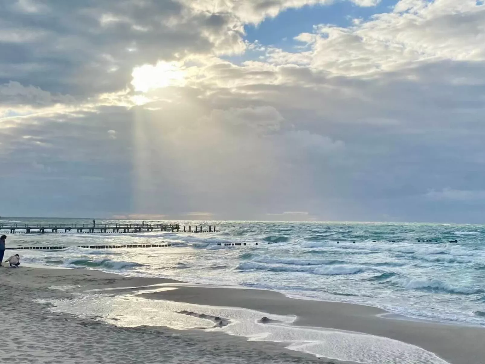 Wiesenblick 5-Buiten