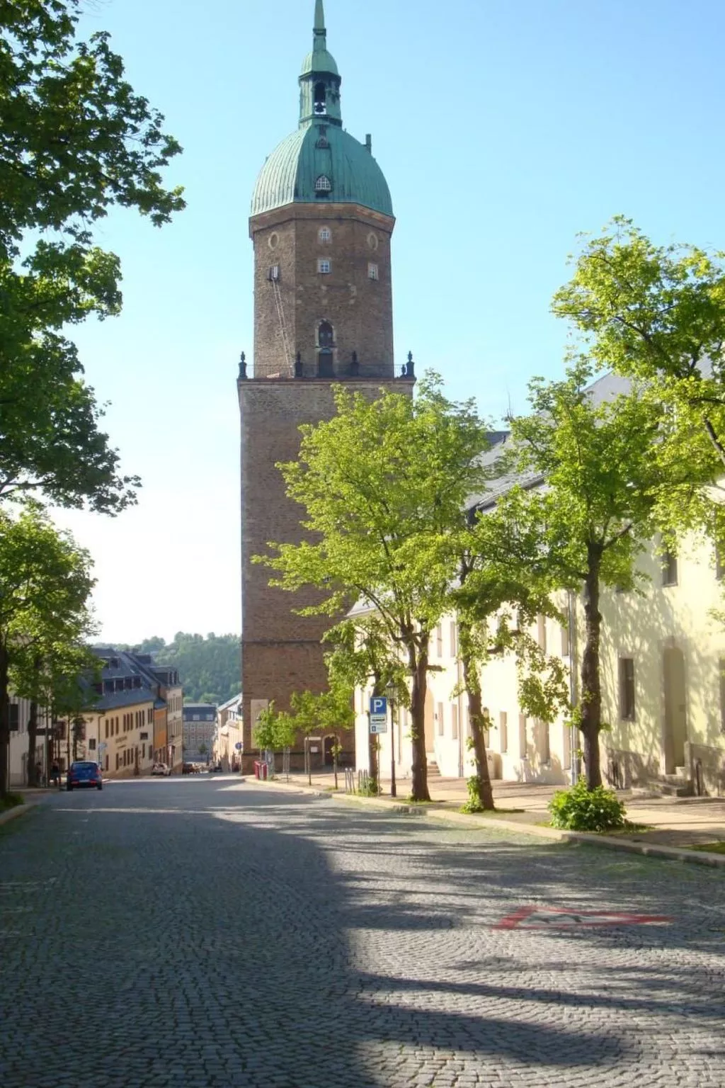 TOP-CityApartment-Image-tags.info