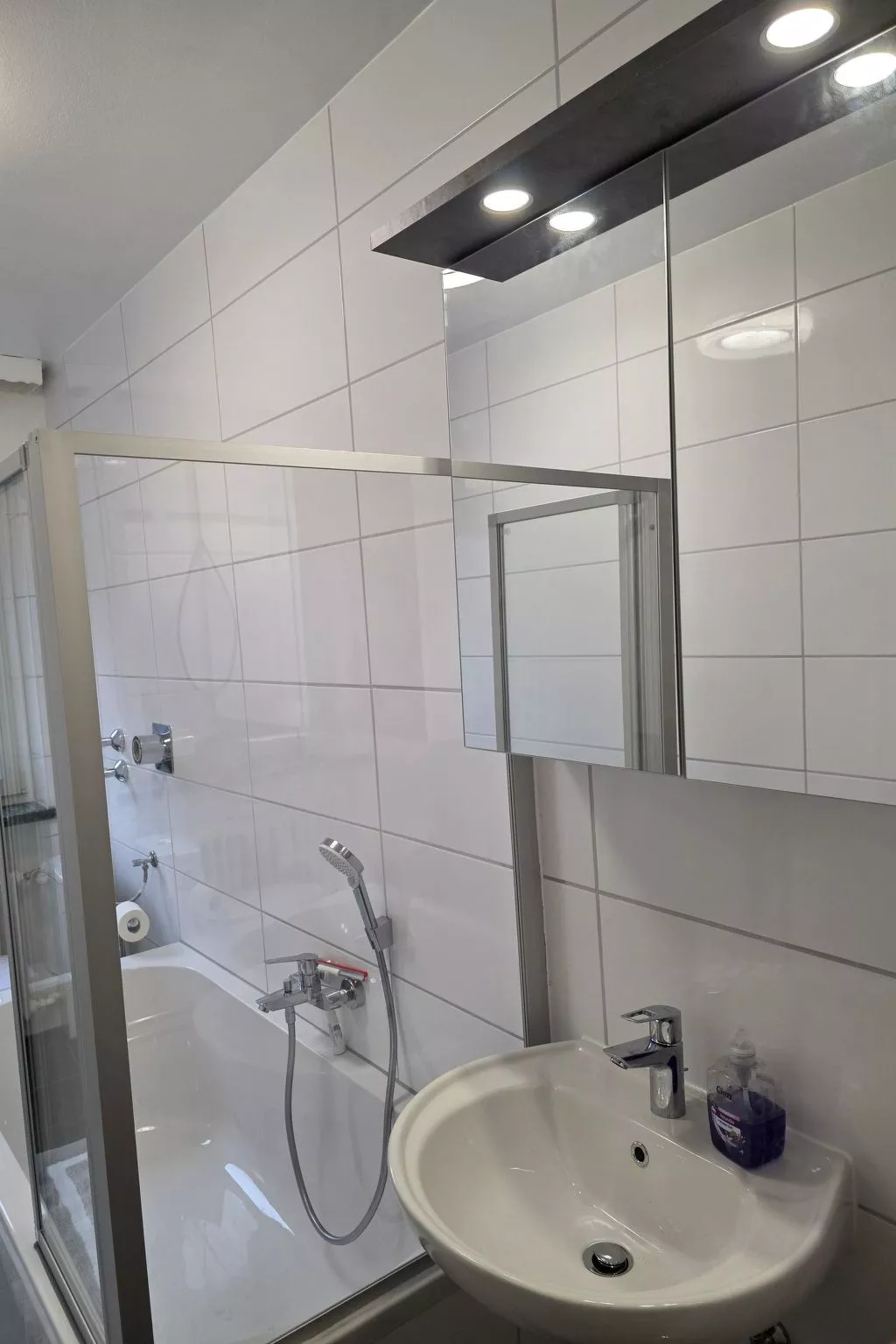 Apartment Herkules-Image-tags.info