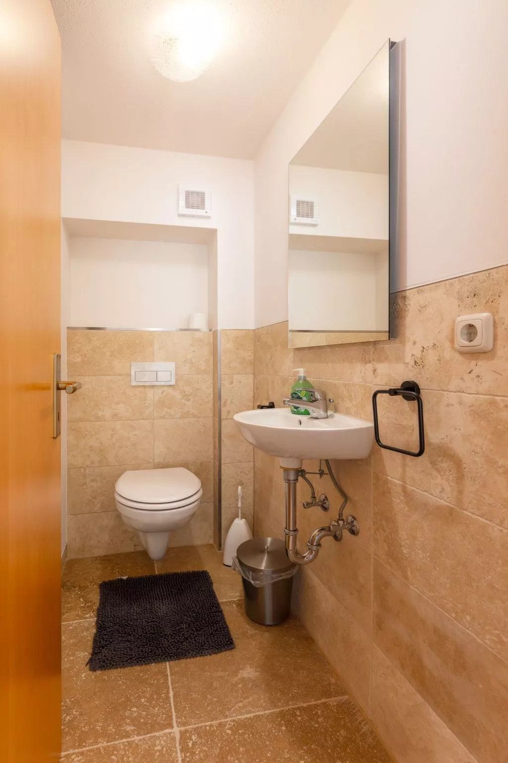 Am Rückerlhof -Alexi-Image-tags.info