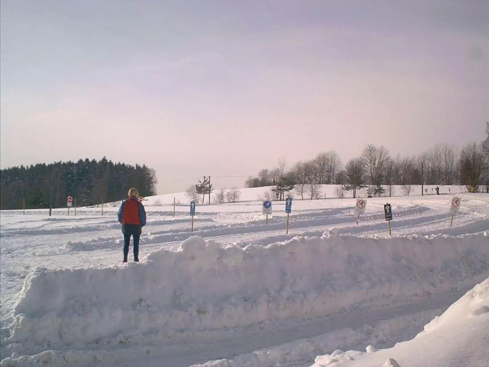 Hohenbogenwinkel-Image-tags.info