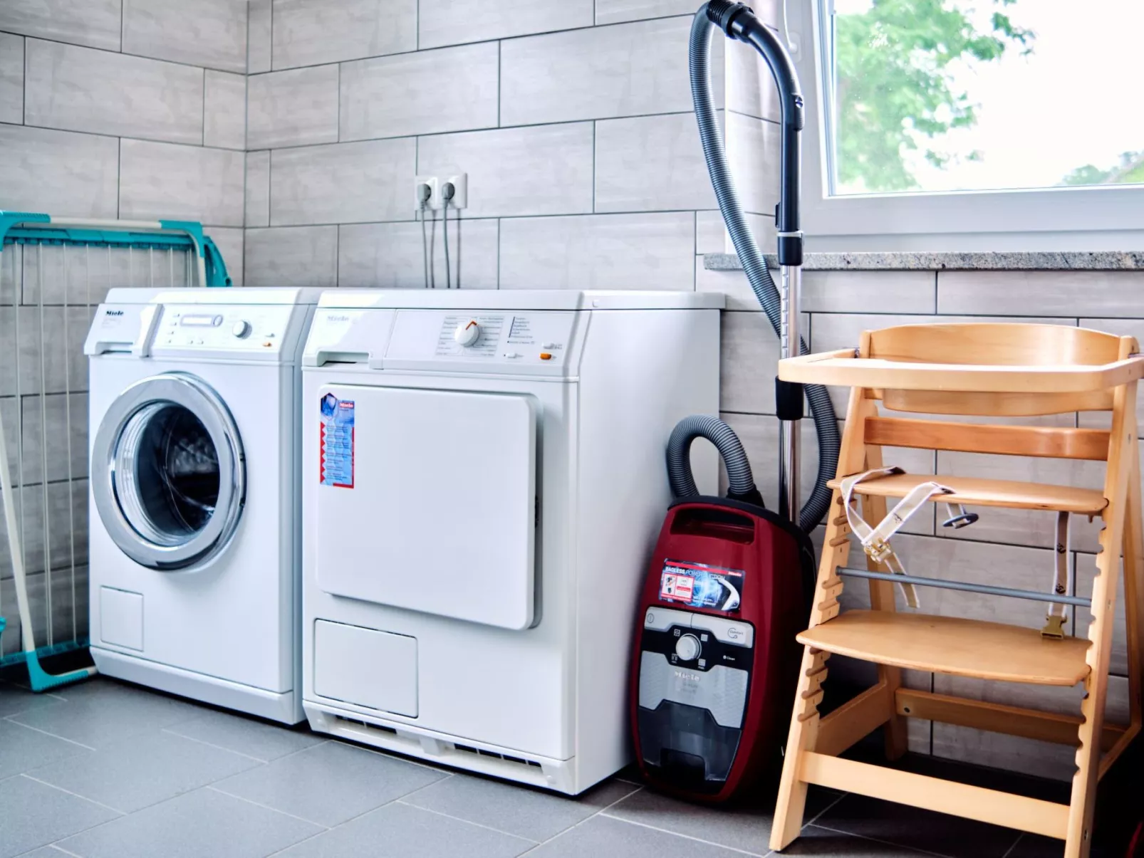 Schaalsee - Auszeit-Binnen