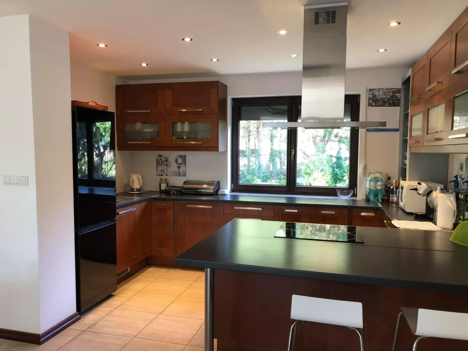 Schönes Ferienhaus für 7 Personen und 1 Kind-Image-tags.info