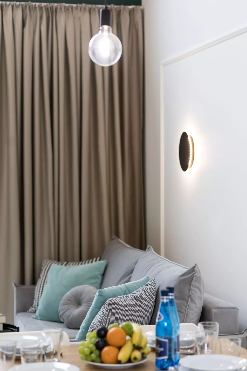 "Scheune 1" mit Terrasse-Image-tags.info