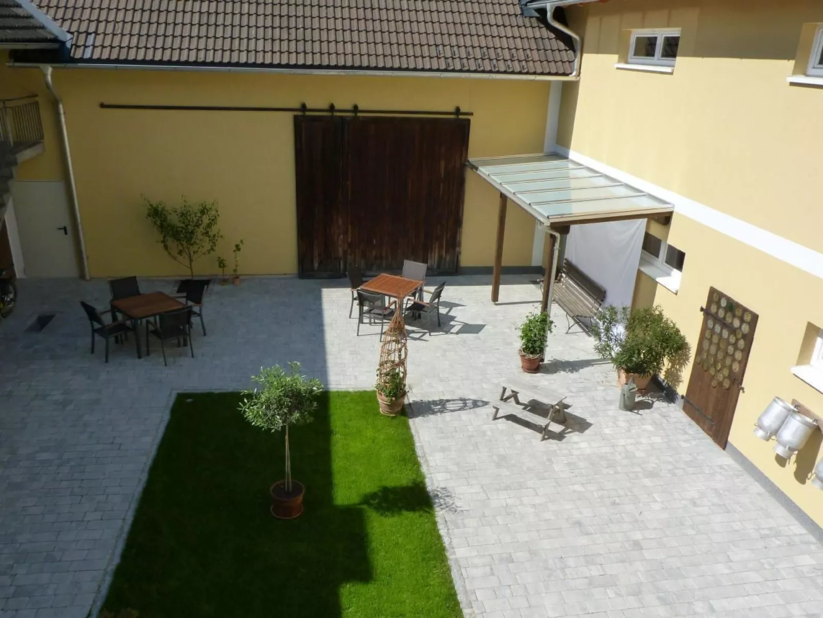 Sonnstein-Image-tags.info