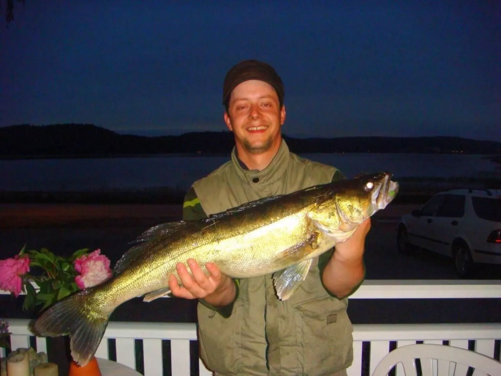 Himmelbungalow-Image-tags.info