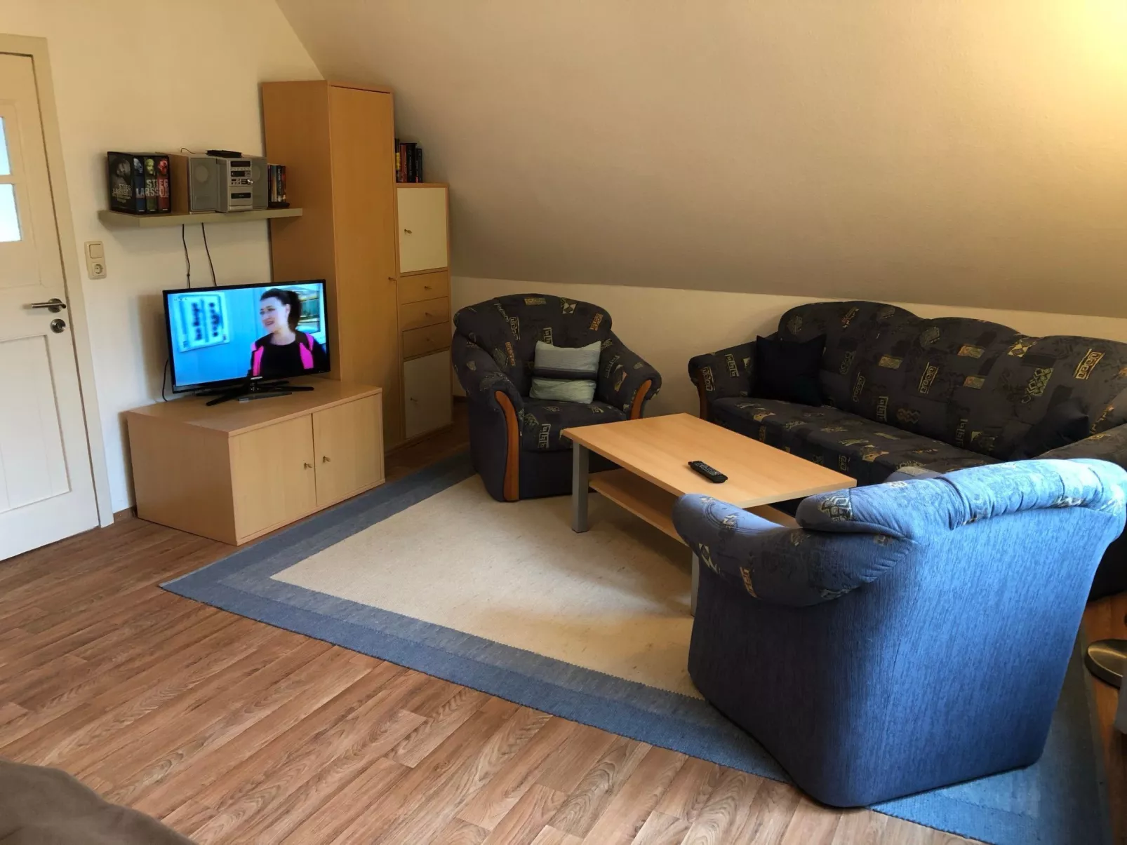 Haus am Reithmoor-Image-tags.info