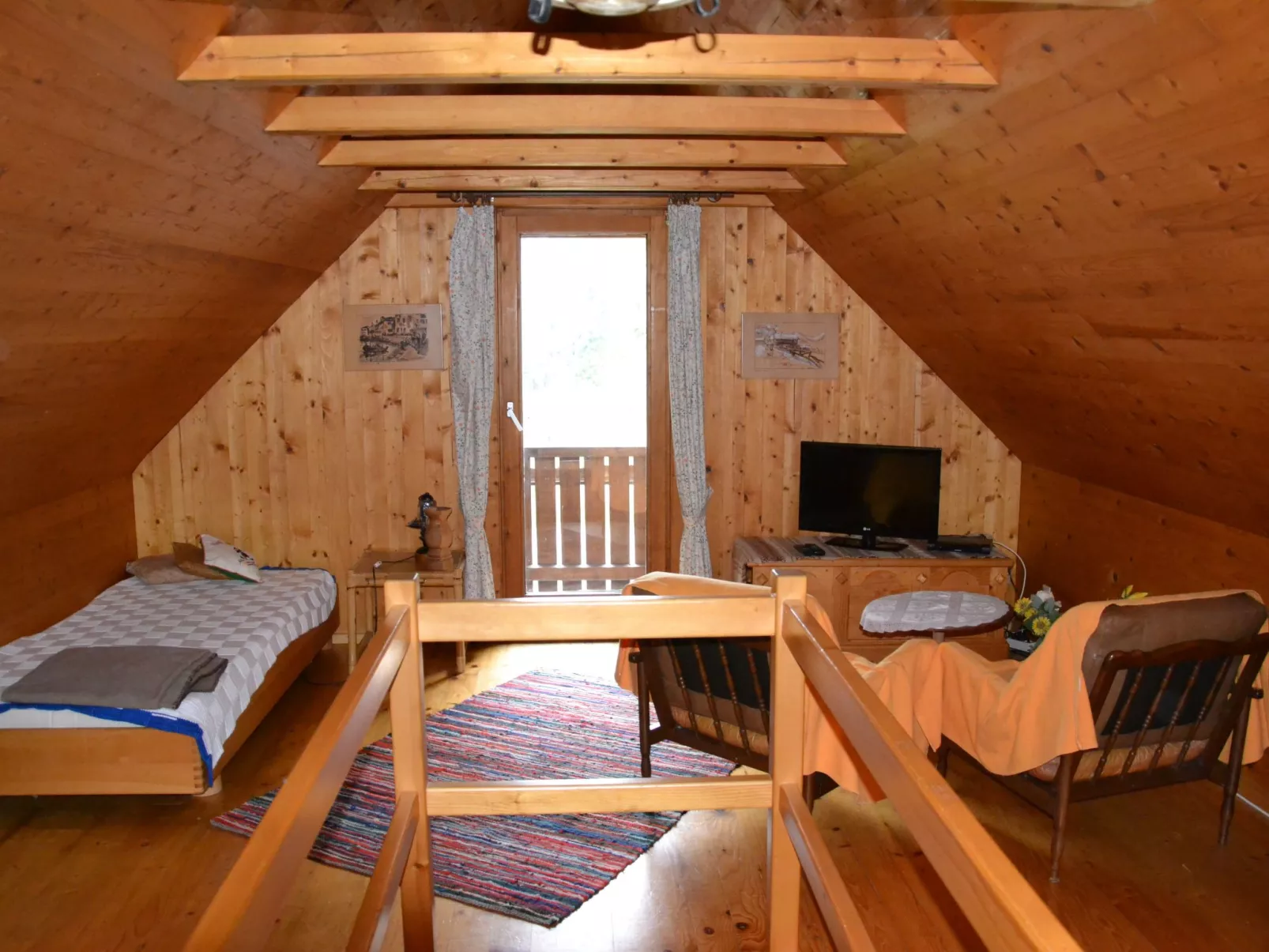 Höllerl-Image-tags.info