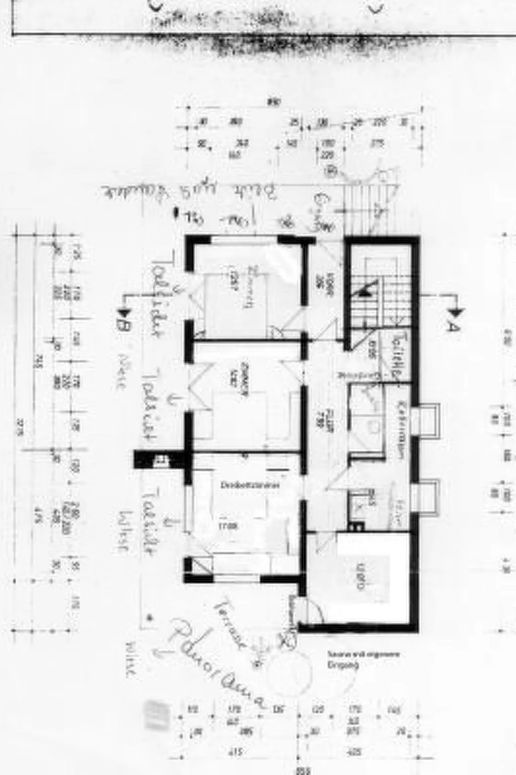 Komfortables Ferienhaus in Landeck mit Pool-Image-tags.info