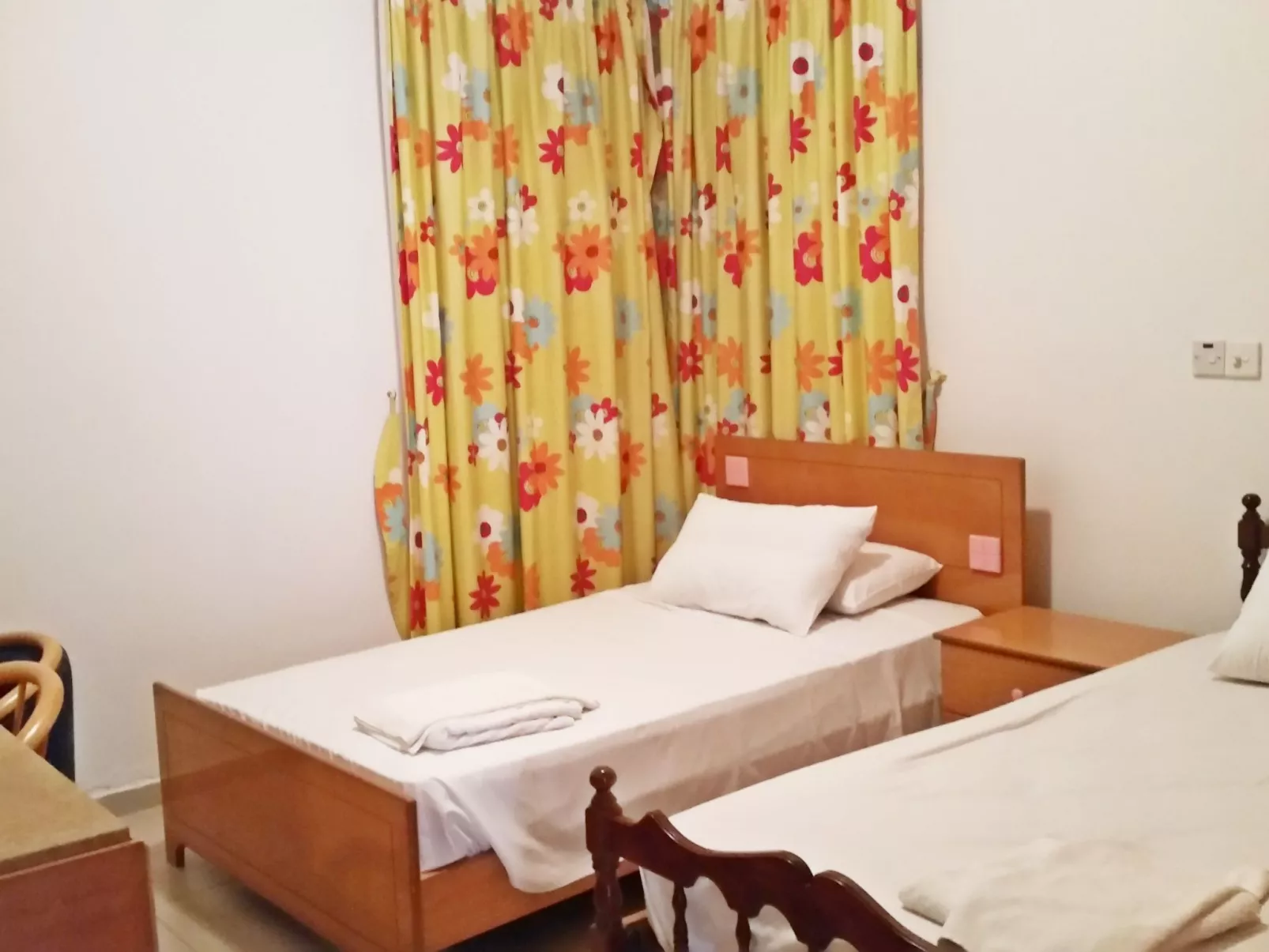 Mit Privatpool für 8 Personen ca. 220 m&sup2; in Neo Chorio, Halbinsel Akamas-Binnen