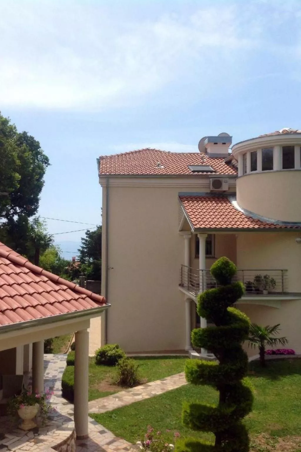 Erdgeschoss-Apartment A2-Image-tags.info