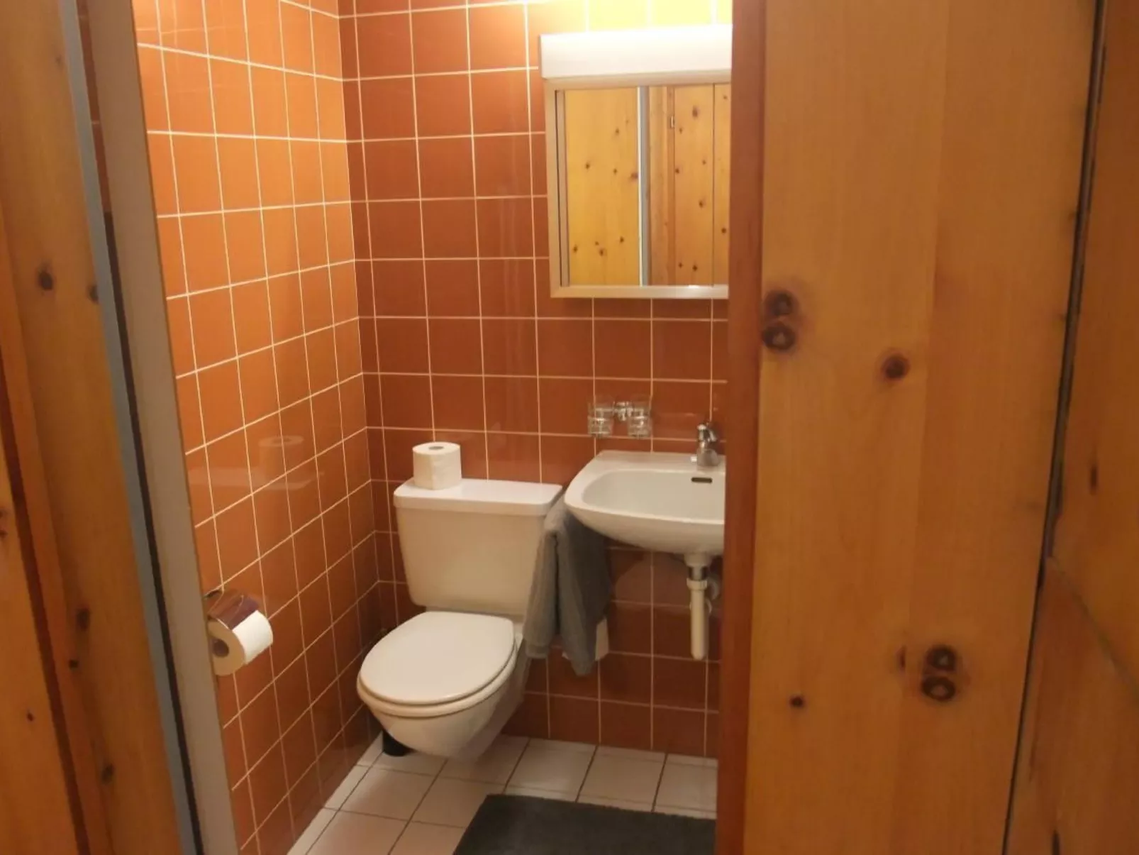 Skyline 214-Image-tags.info