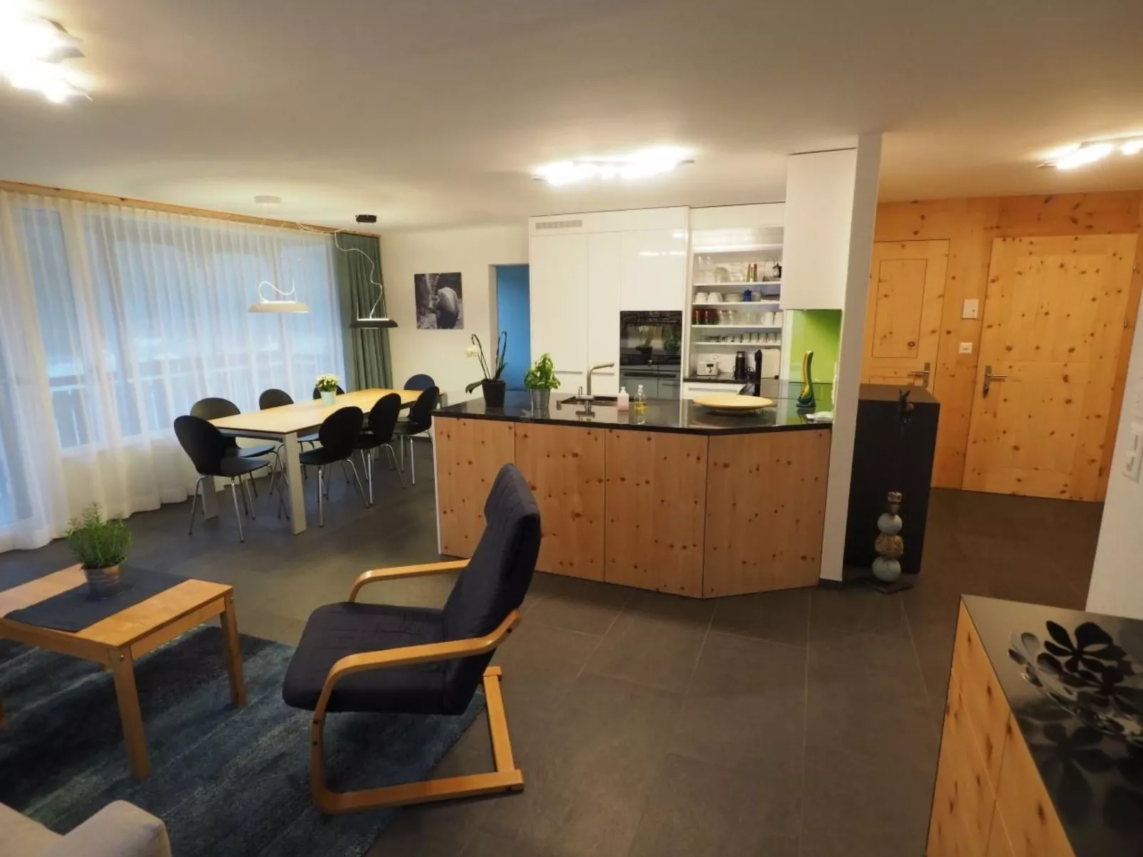 Chavallera 25-Binnen