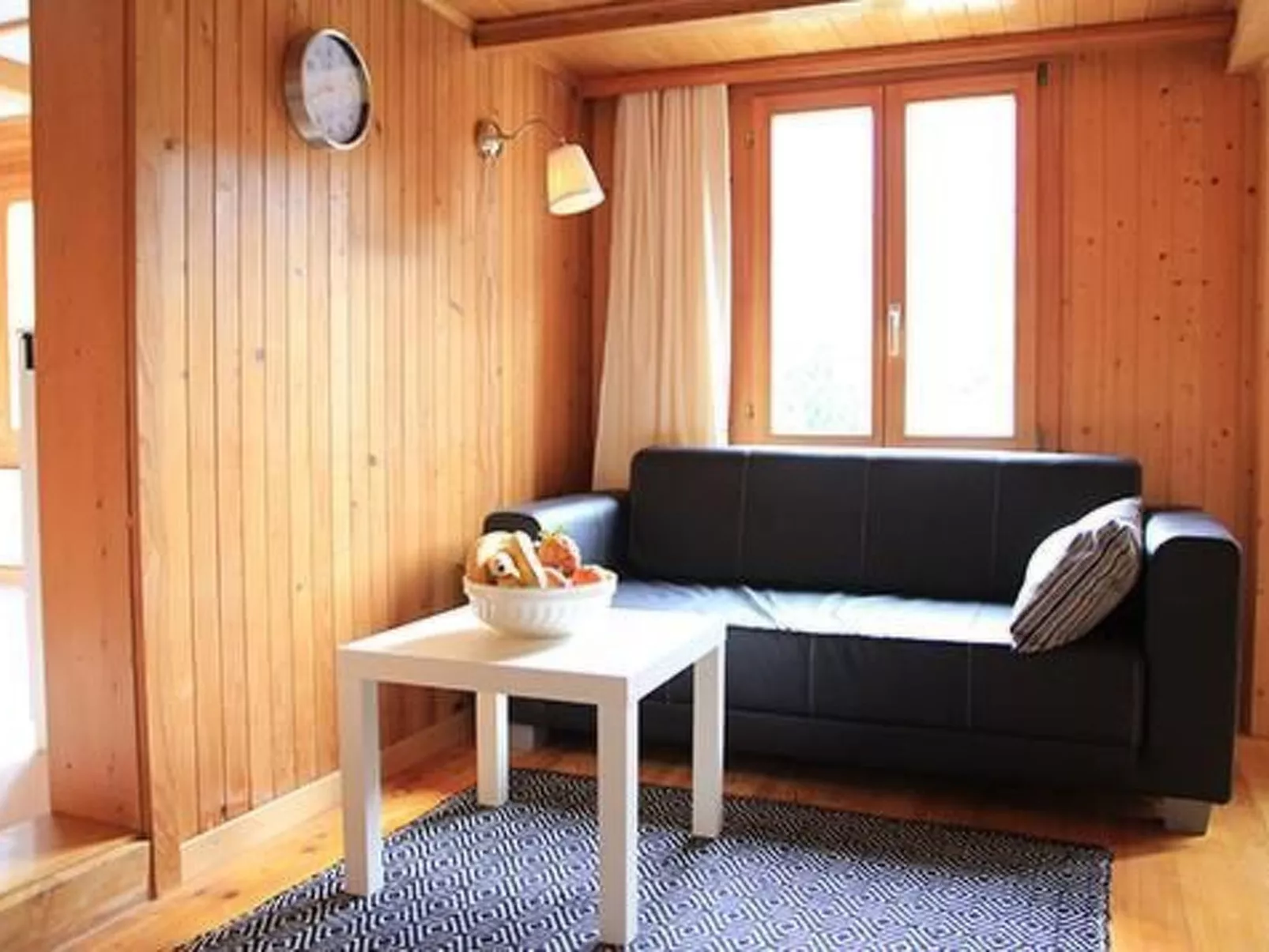 Chalet 9-Image-tags.info