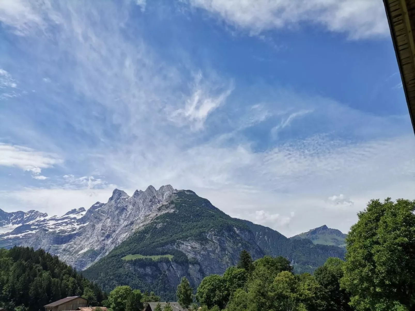 Gemütliche FeWo-Image-tags.info