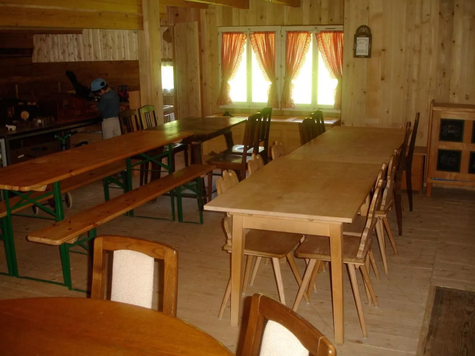 Ruchweid-Image-tags.info