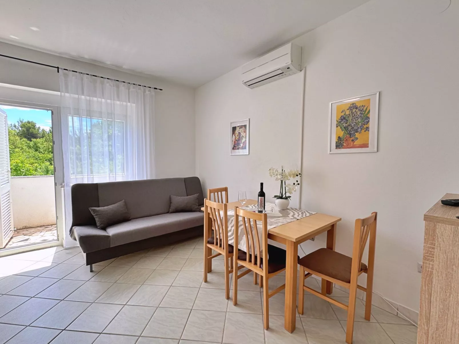 Apartment Nikolic-Image-tags.info