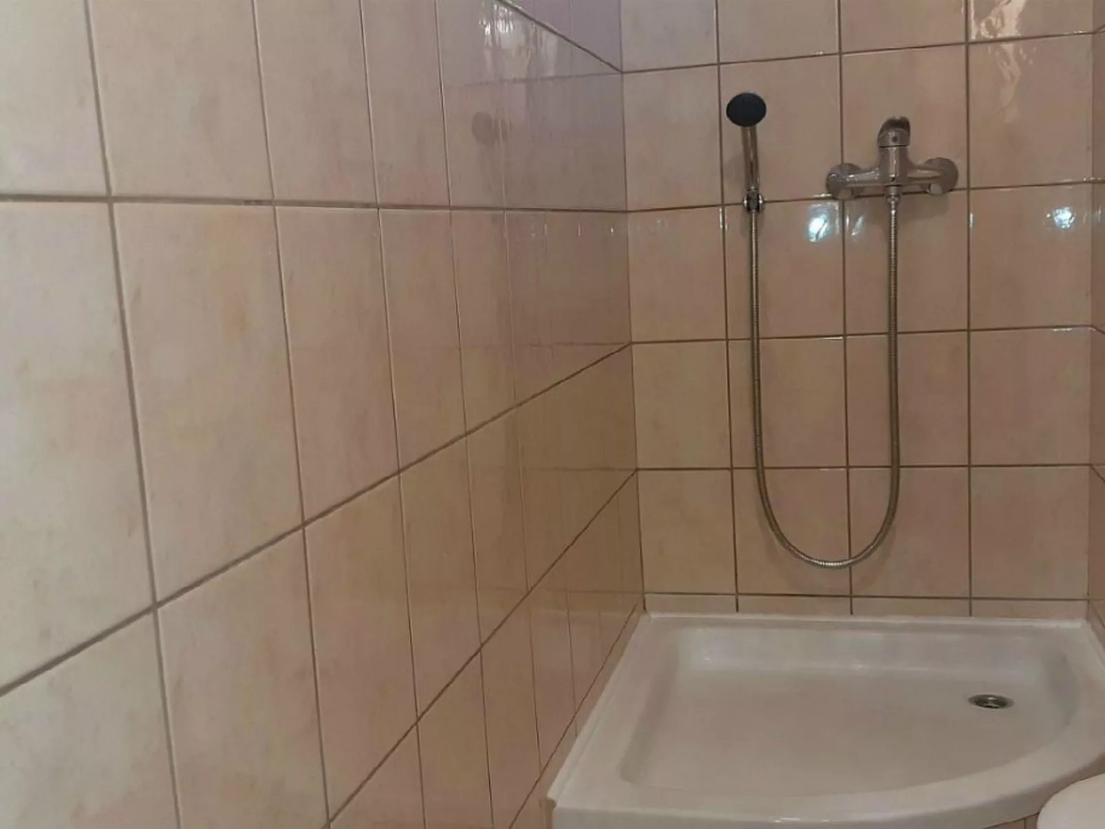 Mit Balkon in Strandnähe - Image-tags.info