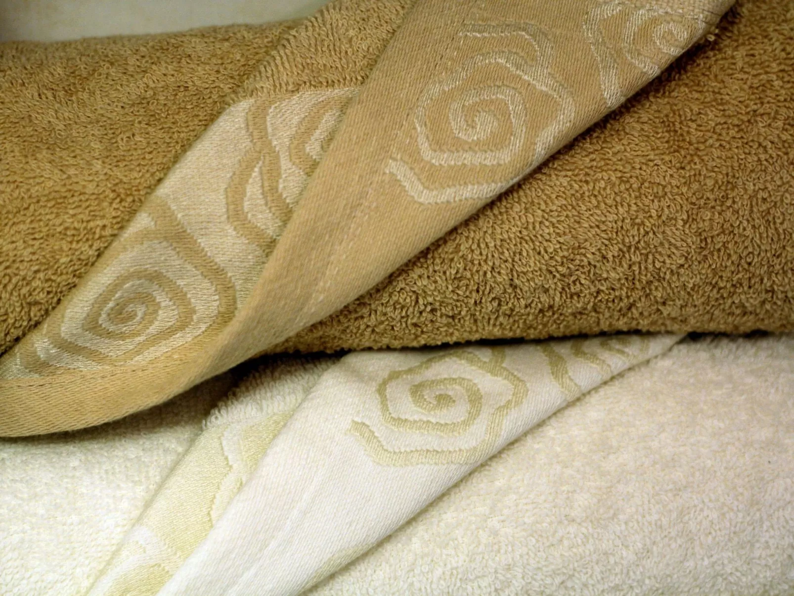 Exklusive Wohnung in Bol mit privatem Parkplatz-Image-tags.info