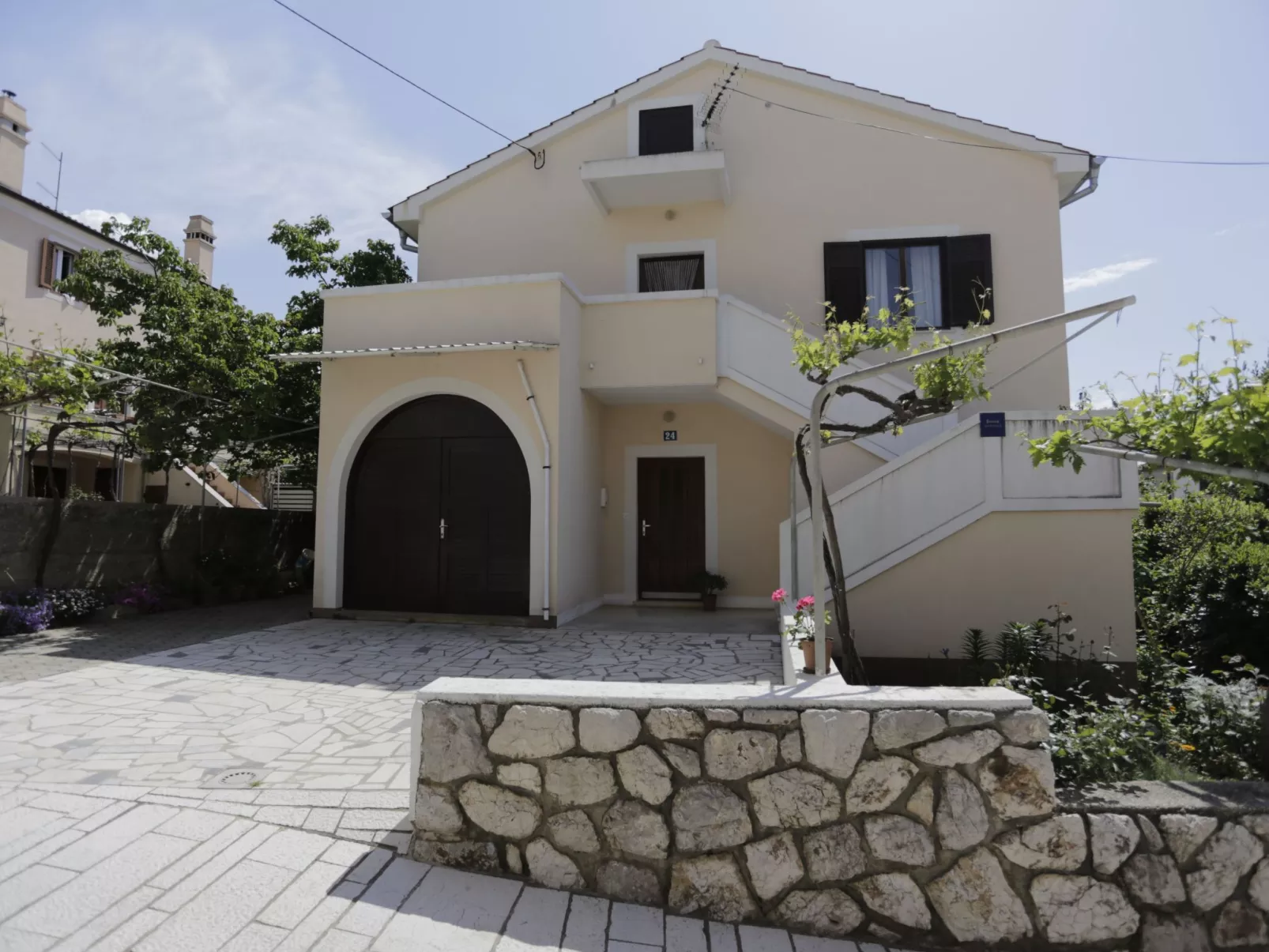 " Ljubica"-Image-tags.info