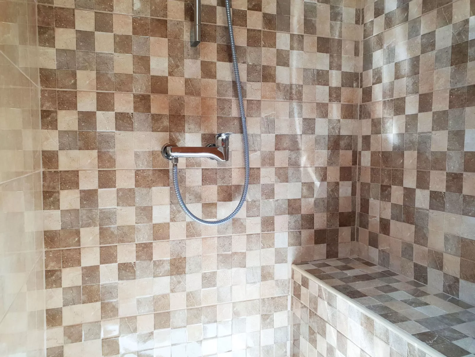 Apartment Branka-Binnen