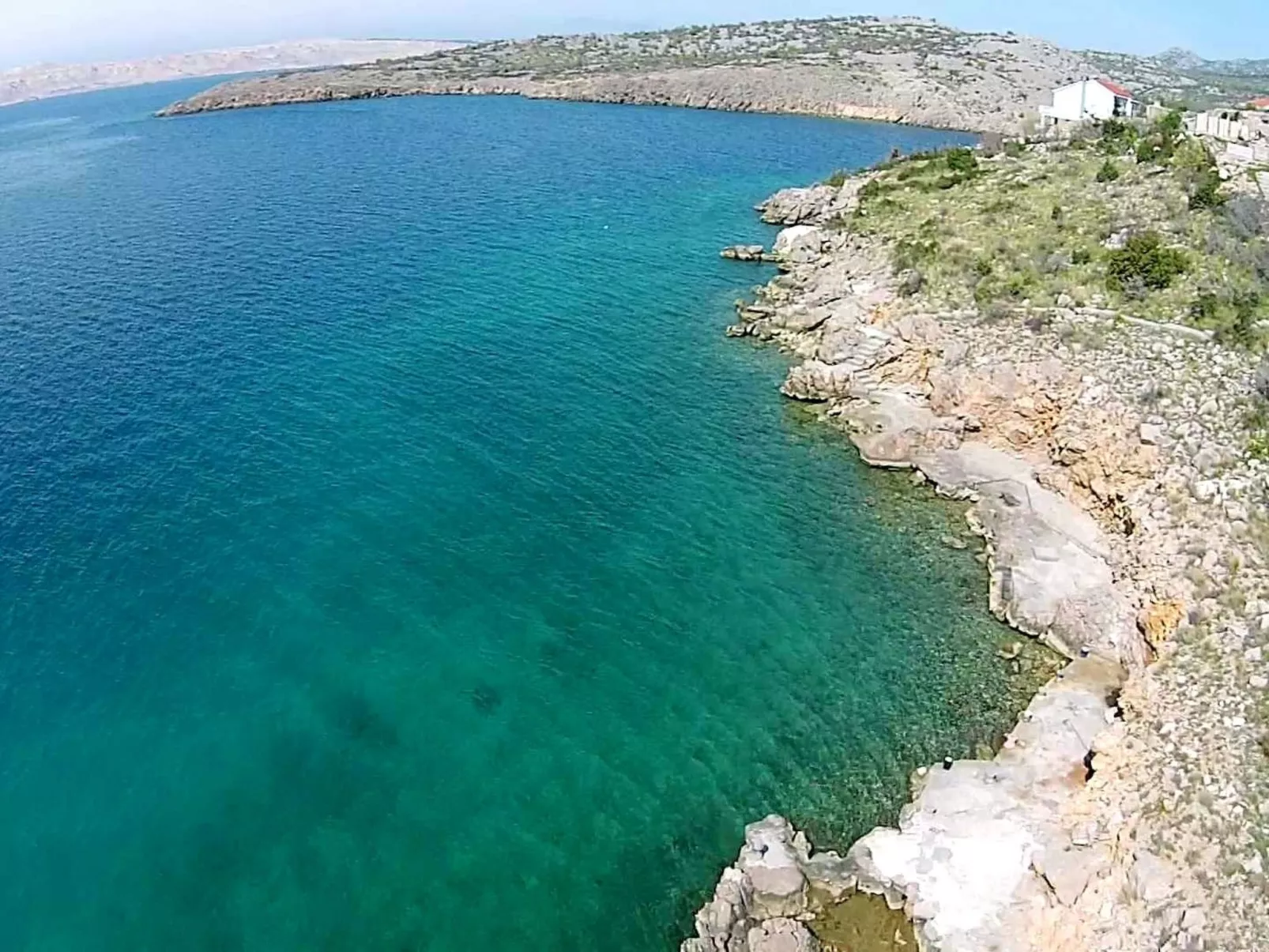 Wohnung "Tea" mit Garten, Grill und Terrasse-Image-tags.info