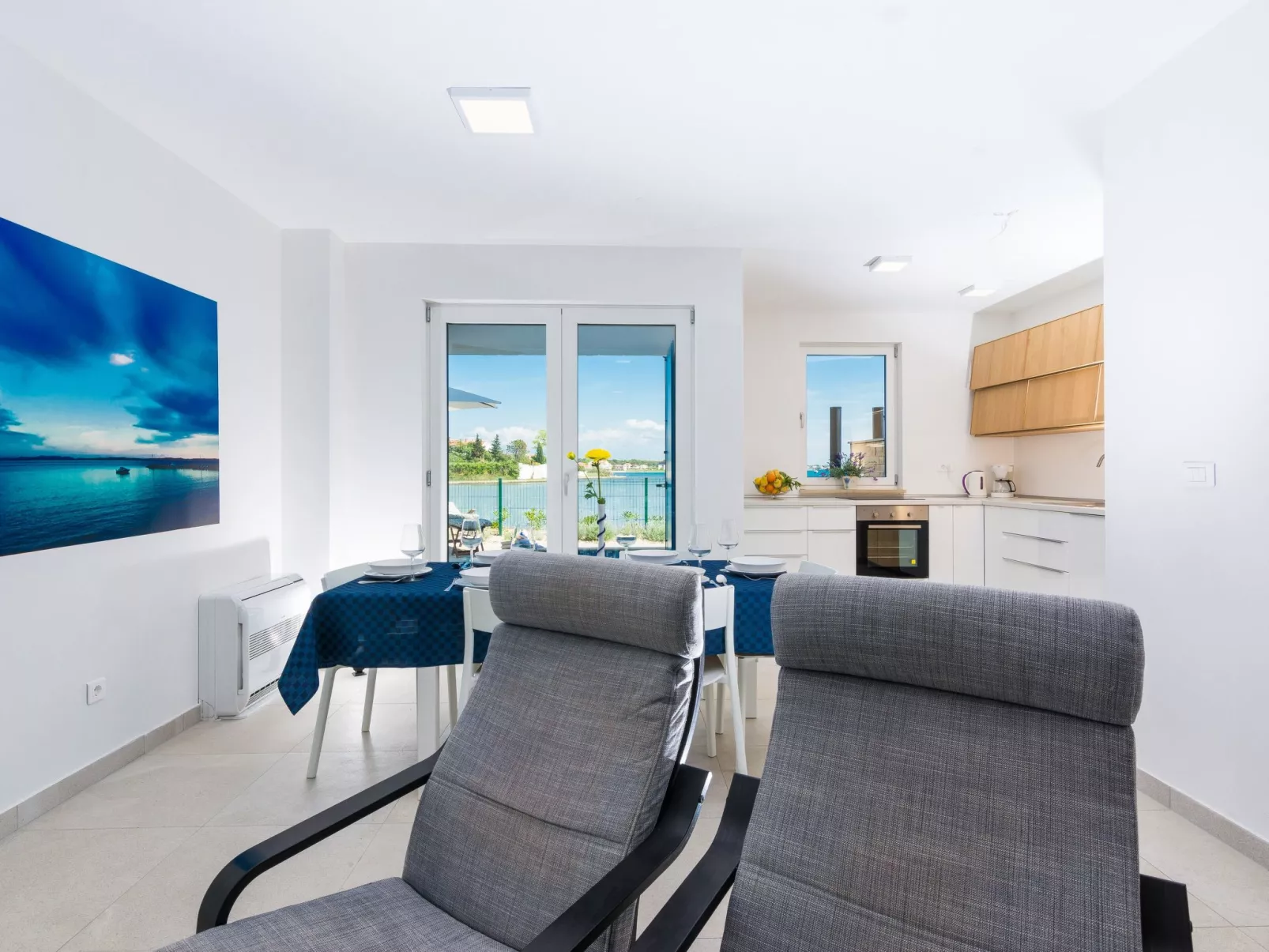 Ferienvilla "Miri Orchid" mit privatem Pool-Image-tags.info