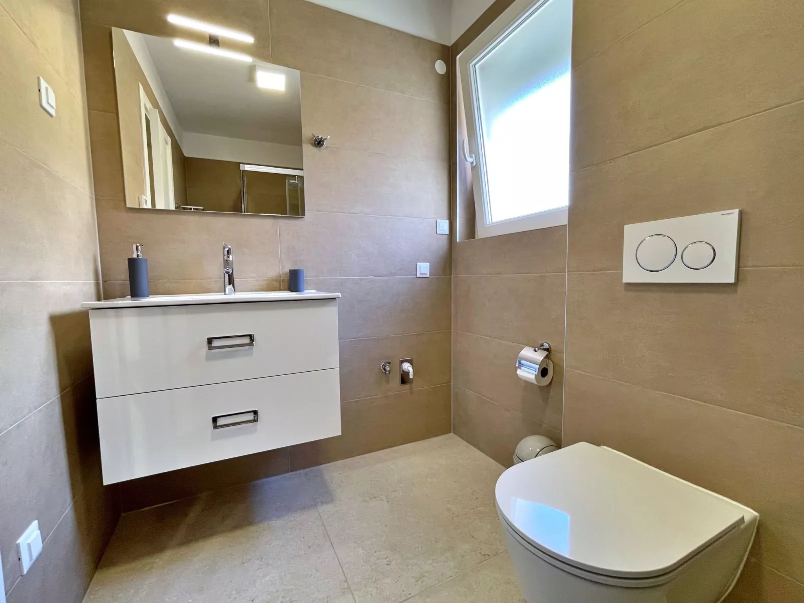 Apartment Punta Silo-Image-tags.info