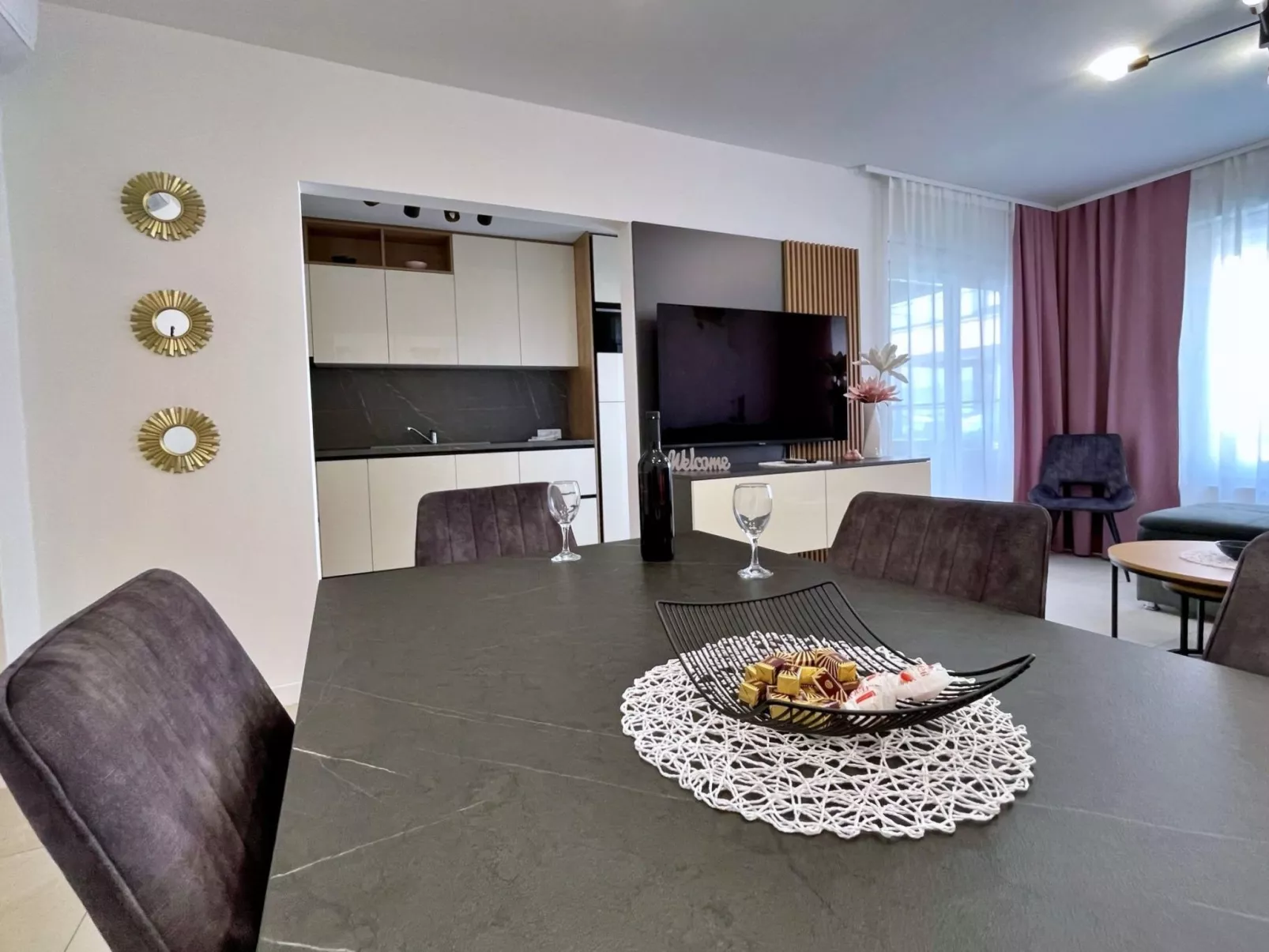 Apartment Punta Silo-Image-tags.info